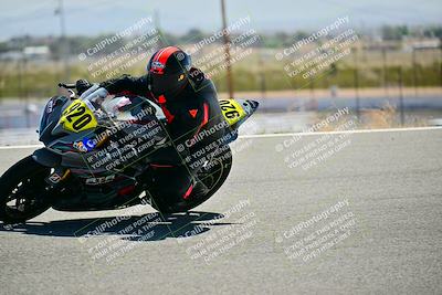 media/Apr-13-2025-TrackXperience (Sun) [[fb1ef998a6]]/Level 2 (Intermediate)/Turn 8 (Session 3)/